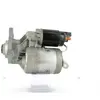 Startmotor Seat/Volkswagen 0.9 kw 300544083110 PlusLine
