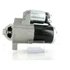 PSH Démarreur pour JEEP: Commander, Grand Cherokee (Ref: 830.598.102.1...