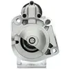 Startmotor Volvo 1.4 kw 810522093010 PlusLine