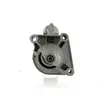 Startmotor Renault 2.2 kw 570511093010 PlusLine
