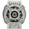 Dynamo Renault 87A 575569087010 PlusLine