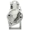 Startmotor Hyundai 1.2 kw 150522082130 PlusLine