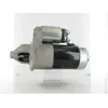 PSH Démarreur pour HYUNDAI: Accent, Getz, Matrix (Ref: 150.539.092.000...