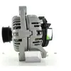 Dynamo Fiat 105A 505526105010 PlusLine