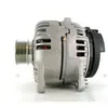 Dynamo Renault 150A 575551150010 PlusLine
