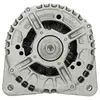 Dynamo Volkswagen 180A 305544180010 PlusLine