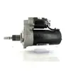 Startmotor Volkswagen 300518102010 PlusLine