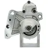 PSH Démarreur pour PEUGEOT: 207, Partner, 307, 208, 3008, 5008, 2008, ...