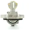 PSH Démarreur pour VOLVO: V70, S70, V50, S80, S40, V40, C70, S60, V60,...