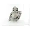 Startmotor Hyundai/ Kia 0.9 kw 150552082130 PlusLine