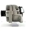Dynamo Opel 120A 135536120010 PlusLine