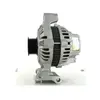 Dynamo Ford 90A 595588090130 PlusLine