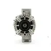 Dynamo Ford 90A 595580090000 PlusLine