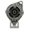 Dynamo Fiat 90A 505522090010 PlusLine