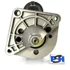Startmotor Renault 1.3 kw 570506093000 PlusLine