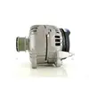 Dynamo Volkswagen 150A 305540150010 PlusLine