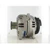 Dynamo Renault 150A 575580150010 PlusLine