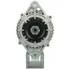 Dynamo Daewoo 65A 235507065120 PlusLine
