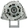 Dynamo Opel 120A 135577120500 Valeo