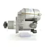 Startmotor Toyota 1.4 kw 190555132050 PlusLine