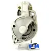 Startmotor Hyundai 1.2 kw 150513082130 PlusLine