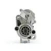 Startmotor Toyota 190520092050 PlusLine