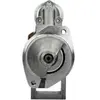 Startmotor Mercedes 24V 2.5kw 551501102010 PlusLine