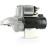 Startmotor Honda 1.0 kw 120540092000 PlusLine