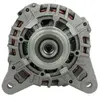 Dynamo Renault 90A 575945090500 Valeo