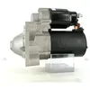 PSH Startmotor Renault 1.1 kw 570564114010 PlusLine
