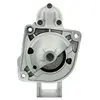 Startmotor Fiat 1.7 kw 500565093010 PlusLine