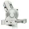 Startmotor Mitsubishi 2.0 kw 150555223130 PlusLine