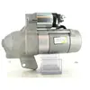 Startmotor Citroen / Peugeot 2.2 kw 220531213050 PlusLine