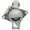 Startmotor Renault 2.2 kw 570548103000 PlusLine