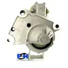 PSH Démarreur pour PEUGEOT: 207, Partner, 208, 3008, 5008, Expert, 307...