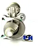 Startmotor Ford 2.2 kw 590549093020 PlusLine