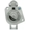 Startmotor Ford 1.4 kw 590543103020 PlusLine