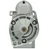Startmotor Mercedes 1.3 kw 550510092000 PlusLine