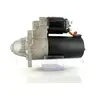 Startmotor Ford 1.4 kw 590509103010 PlusLine