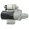 Startmotor Mercedes 1.4 kw 550527102010 PlusLine