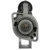 Startmotor Volkswagen 1.8 kw 300515102010 PlusLine