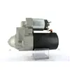 Startmotor Volvo 1.1 kw 810513093010 PlusLine