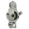 Startmotor BMW 2.0 kw 210539113010 PlusLine