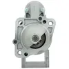 Startmotor Suzuki 2.0 kw 180505103130 PlusLine