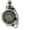 Startmotor Volkswagen / Porsche 1.7 kw 300558092010 PlusLine