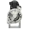 Startmotor Mitsubishi 1.2 kw 150549082130 PlusLine