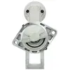 Startmotor Opel 1.8 kw 130547102000 PlusLine