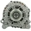 Dynamo Volkswagen 180A 305902180500 Valeo