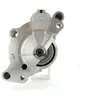 PSH Démarreur pour CITROËN: C5, C4 SpaceTourer, C4 Picasso, Dispatch, ...