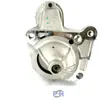 Startmotor Renault 2.4 kw 570551114000 PlusLine